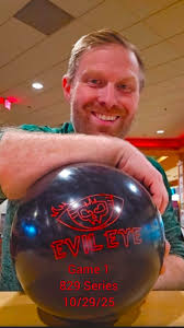 Game 2 footage from my 829 series