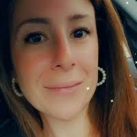 Maria Awad Email & Phone Number