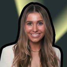 Here's the first SDR Job Board of 2025...