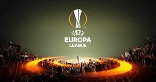 Avropa Liqasi Neftci Və Səbail In Mumkun Rəqibləri Novator Az Europa League Manchester United League