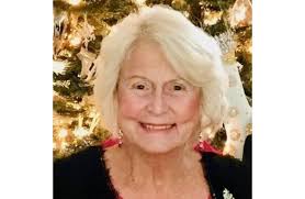 Donna Marcello Obituary (2021)