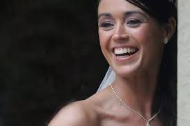 Family pay tribute to young mum who sacrificed life to save her unborn son  by raising money for kids' unit at hospital