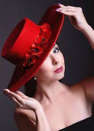Ankobags Design Women Hats Fashion Mens Hats Fashion Occasion Hats