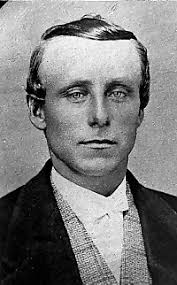 George Hooker (1844-1921)