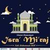| view 1,000 isra and mi raj illustration, images and graphics from +50,000 possibilities. Https Encrypted Tbn0 Gstatic Com Images Q Tbn And9gcqlfbikj 2khcdt0h5isxjtsif0kh Xzgizenxf2ka Usqp Cau