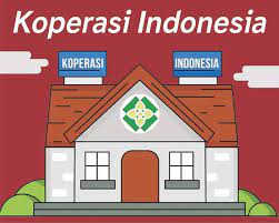 Jenis Usaha Ekonomi Yang Dikelola Sendiri Ataupun Kelompok Gurune Net
