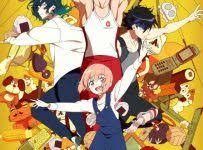 And so, a forbidden bathing experience began. Watch Boruto Naruto Next Generations Episode 182 English Sub In 2021 Watch Boruto Boruto Boruto Naruto Next Generations