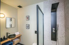 Metisa metalurgica timboense s a (germany). Metis Urbane Living Spaces Accommodation Discover Greece