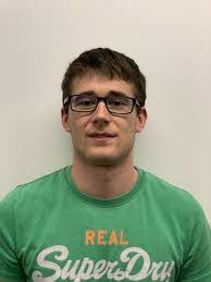 Jamie Buck's Instagram, Twitter & Facebook