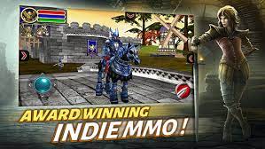 Índice de pc de juegos de mmorpg. Free Mmorpg At Maidmarian Com Free Massive Multiplayer Online Web Games