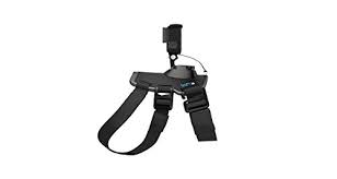 To build this gopro dog collar you'll need some basic items and some basic tools. 10 Top Rated Dog Collars And Harness Cameras 2020 Scout Knows