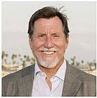 Oceanside, CA Leading Lawyers and Law Firms