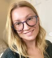 Team — Paramount Personal Training