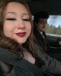 Photos by Jade Cruz (@jadecruz78) · February 15, 2025