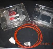3030-09099 UNIT 9000 Applied Materails (AMAT) 3030-09099 MFM ...