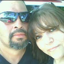 Angelica Aldaco's Instagram, Twitter & Facebook