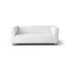 Enjoy free shipping on most stuff, even big stuff. White Two Seater Sofa At Rs 8000 Piece Jogeshwari West Mumbai Id 18264227662