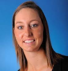 Ashley Knoll's Instagram, Twitter & Facebook