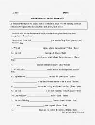 Pronouns And Antecedents Worksheets In 2020 Adverbs Worksheet Linking Words Practices Worksheets