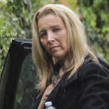 Ungeschminkt: Wer ist dieser Promi?