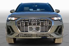 Image result for Chronos Gray 2020 Audi