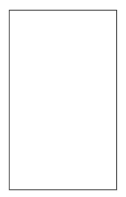 A collection of the top 33 plain white wallpapers and backgrounds available for download for free. Inshtagram Story Cover Picture Inshtagramstory White Background Plain Black Background Images Plain White Background