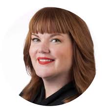 INTA Webinars: Looking Through the Leadership Lens: Don't Call it a  Comeback—Embracing Our New Reality