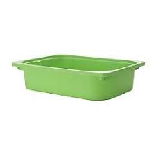 Petits Rangements Boites Et Paniers Ikea Panier Ikea Ikea Meubles De Rangement