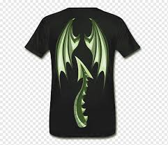 Look lovely in wonderful, traditional baju from alibaba.com. T Shirt Spreadshirt Hoodie Clothing Designer Dragon Tail Tshirt Logo Color Png Pngwing