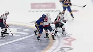 Adam lowry and brandon tanev | taste buds. Headshot Rmnb