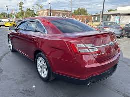 Image result for Arizona Beige 2016 Taurus