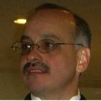 Eric Balkom Email & Phone Number