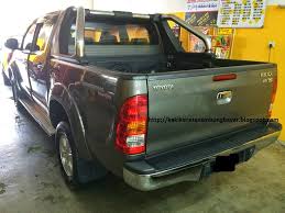 Monthly 20hb rm650 mbb balance 4 year roadtax 26. Kereta Sambung Bayar Toyota Hilux 2 5 Diesel Auto 2008 Sambung Bayar