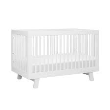 4.6 out of 5 stars. Best Baby Cribs 2021 Best Crib Brands For Baby S Nursery
