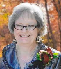 Susan Daniel Obituary