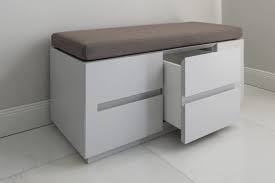 Tolle Sitzbank Bad Weiss Sitzbank Bad Sitzbank Weiss Sitztruhe