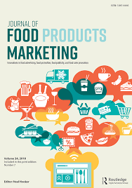 Is liquidity mining halal : Full Article Mining And Mapping Halal Food Consumers A Geo Located Twitter Opinion Polarity Analysis