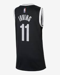 To see a seating chart of philips arena, check the above event pages. Brooklyn Nets Icon Edition Older Kids Nike Nba Swingman Jersey Nike Lu