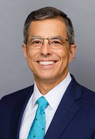 GREATER FLORIDA FINANCIAL GRP