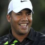 Peter Tomasulo Speaking Fee and Booking Agent Contact