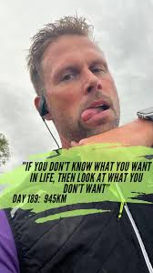 Motivational message for personal growth