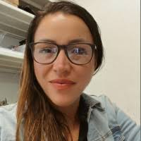 10+ "Romero Parga" profiles