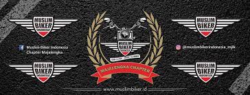 United muslim bikers | umma photos. Muslim Biker Indonesia Chapter Majalengka Reviews Facebook