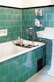 I Want This Bath Badkar Badrumsinspiration Badrum