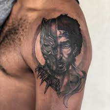 Pin On Women Tattoos