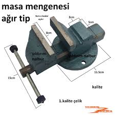 Yildirimnalbur Com Hirdavat En Yeni Ve Farkli Aramakla Bulunmaz Isteyin Gelsin