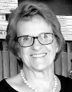 Susanne Roulette Obituary (2016)