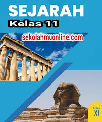 We did not find results for: 30 Soal Pilihan Ganda Ukk Pat Sejarah Kelas 11 Sekolahmuonline Com Sekolahmuonline