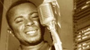 Lawson Surname History