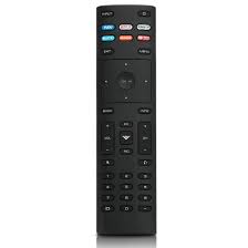 Vizio has a good selection of remote control apps and the android apps may be available on tc one m7/m8, lg g3 stylus, lenovo lifetab, tct / alcatel i221, samsung galaxy series like s4, s5, note, tab, and mega. Amazon Com New Xrt136 Smart Tv Ir Remote Control Fit For Vizio E55 E1 E32 D1 E40 D0 E48 D0 E50 E1 E49u D1 E55 E2 E55u D0 E60u D3 E65 D1 E70 E3 P65 C1 P75 E1 P75 C1 E48u D0 D24f F1 E43 E2 E50 D1 E50 E3 E65 E3 Home